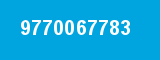 9770067783