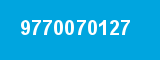 9770070127