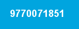9770071851