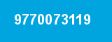 9770073119 9770073119