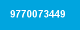 9770073449 9770073449
