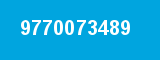 9770073489