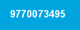 9770073495 9770073495