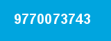 9770073743
