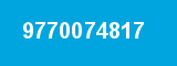 9770074817