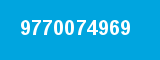 9770074969