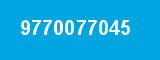 9770077045