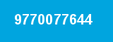 9770077644