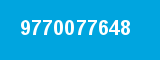 9770077648