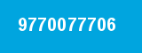 9770077706