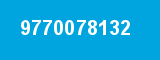 9770078132 9770078132