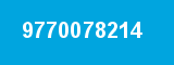 9770078214