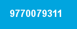 9770079311