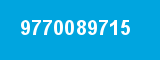 9770089715