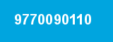 9770090110