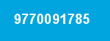 9770091785