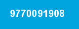 9770091908