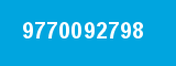 9770092798