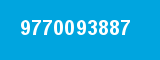 9770093887 9770093887