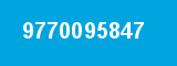 9770095847