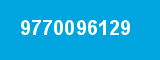 9770096129