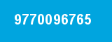 9770096765