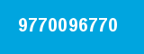 9770096770
