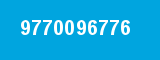 9770096776 9770096776