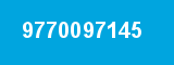 9770097145