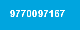 9770097167 9770097167