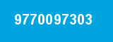 9770097303