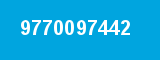 9770097442 9770097442