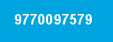 9770097579 9770097579