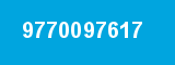 9770097617