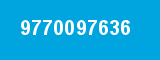 9770097636