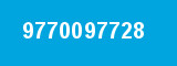 9770097728 9770097728