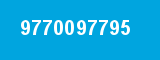 9770097795