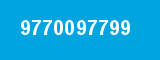 9770097799