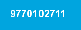 9770102711