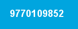 9770109852