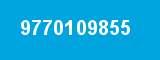 9770109855 9770109855