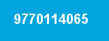 9770114065