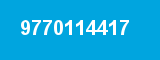9770114417