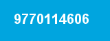 9770114606