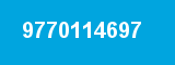 9770114697