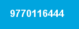9770116444