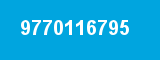 9770116795