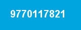 9770117821