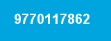 9770117862 9770117862