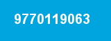 9770119063